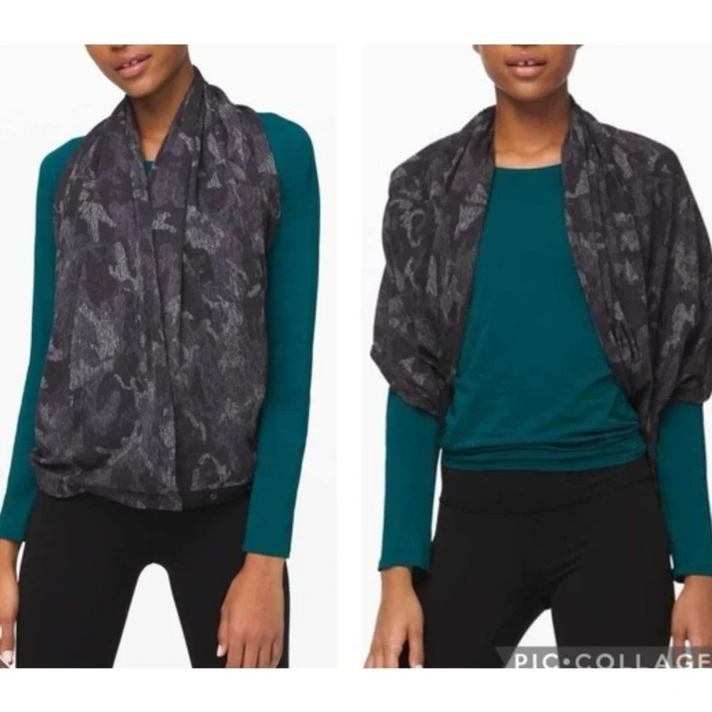 lululemon athletica versatile lululemon